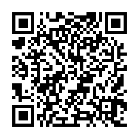 QR code for NKI145