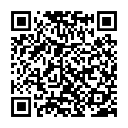 QR code for NKI209