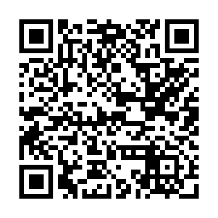 QR code for NKI213