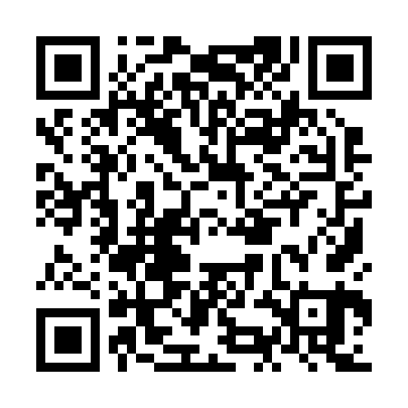 QR code for NKI261