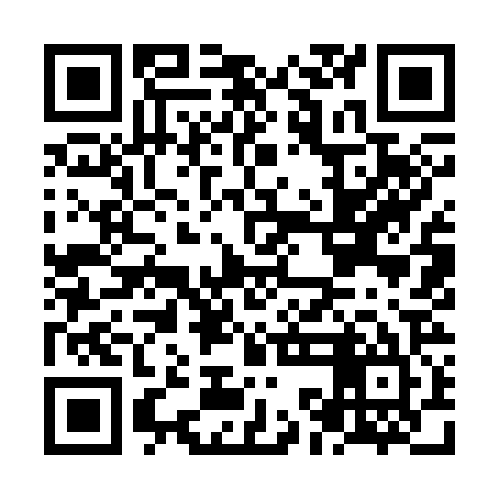 QR code for NKI325