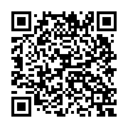 QR code for NKI626