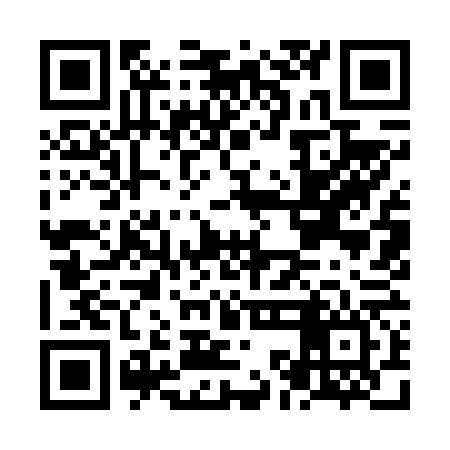 QR code for NKI666