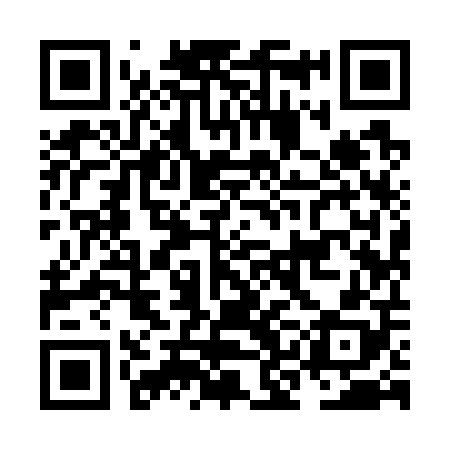 QR code for NKI708