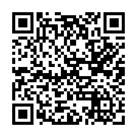 QR code for NKI735