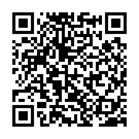 QR code for NKI739