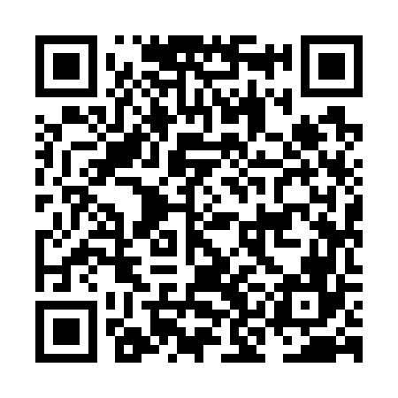 QR code for NKI766