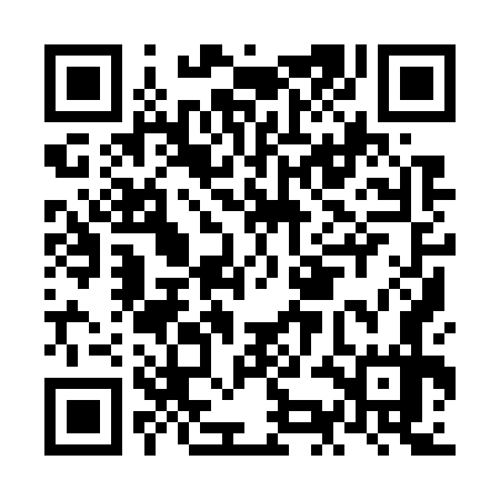 QR code for NKI777