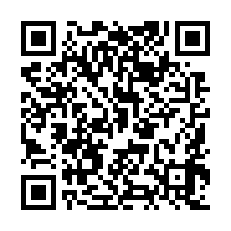 QR code for NKI799