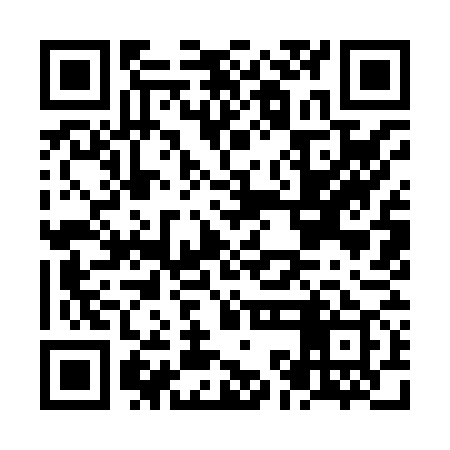 QR code for NKI879