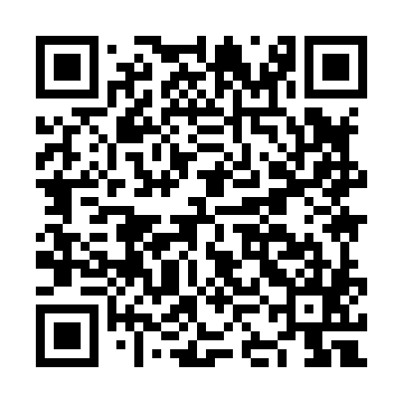 QR code for NKI885
