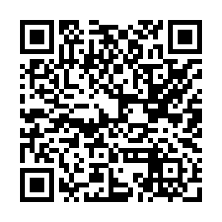 QR code for NKI891