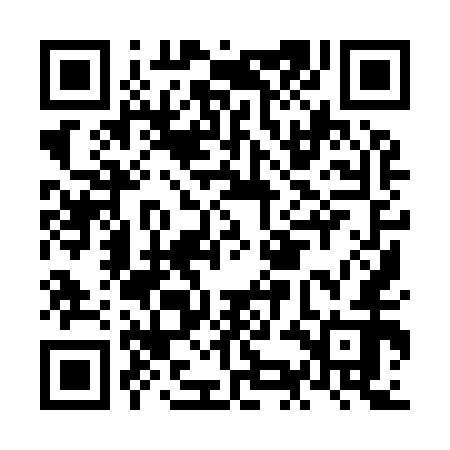 QR code for NKI952