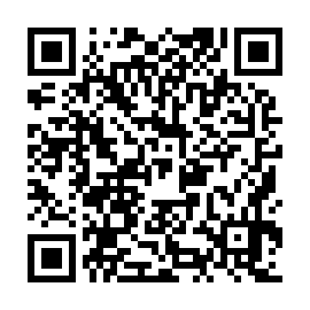 QR code for NKI974