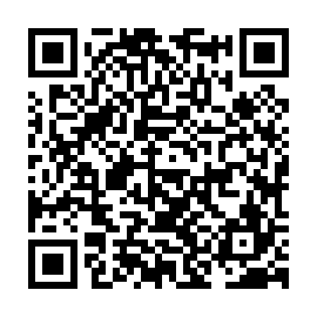 QR code for NKJ026