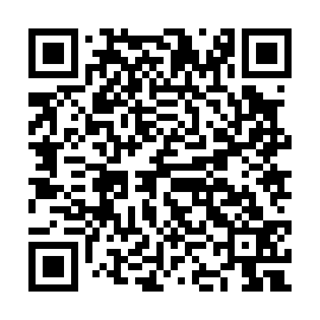 QR code for NKJ033