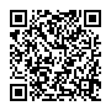 QR code for NKJ094