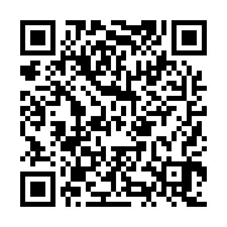 QR code for NKJ103