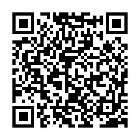 QR code for NKJ113