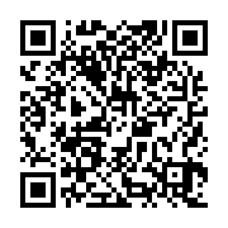 QR code for NKJ123