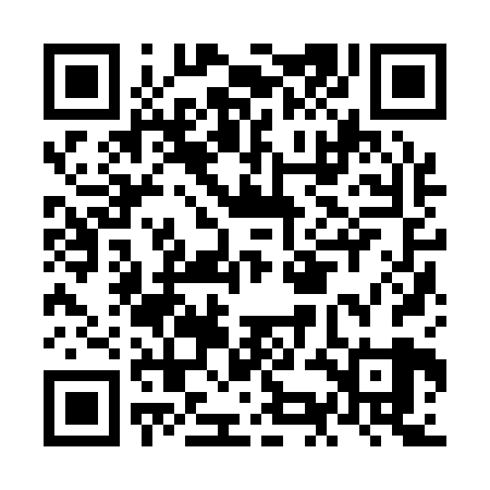 QR code for NKJ129