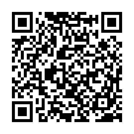 QR code for NKJ167