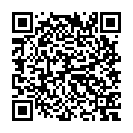 QR code for NKJ171