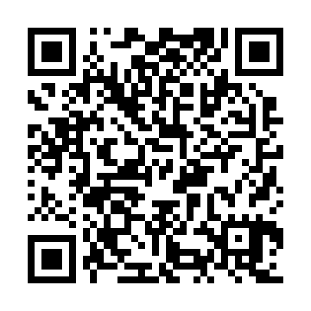 QR code for NKJ225