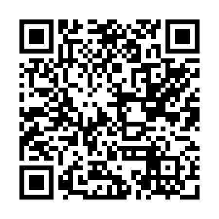 QR code for NKJ270