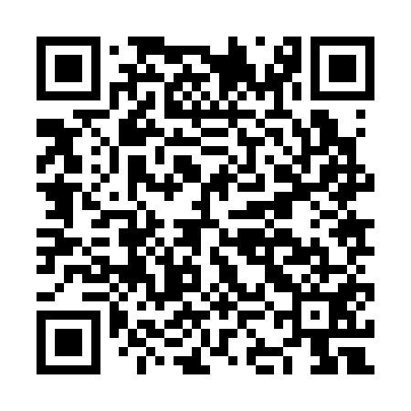 QR code for NKJ351