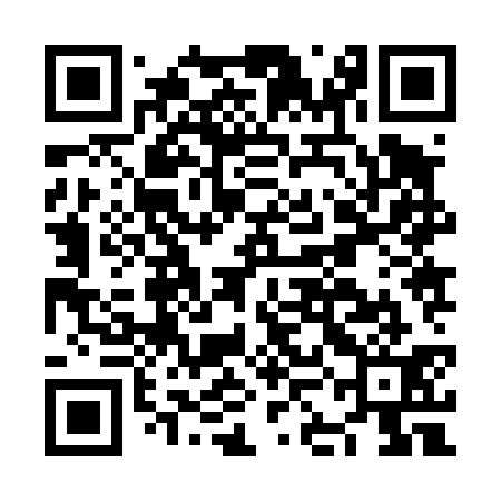 QR code for NKJ431