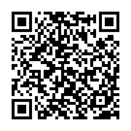 QR code for NKJ585