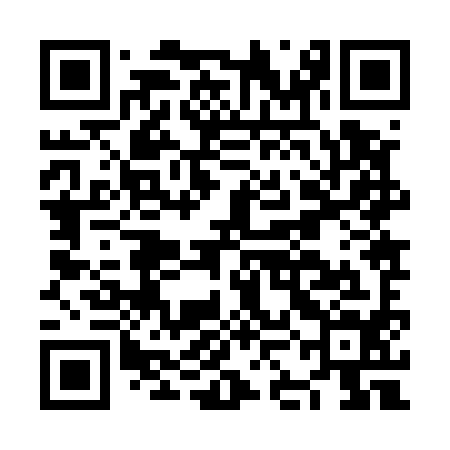 QR code for NKJ594