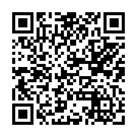 QR code for NKJ604