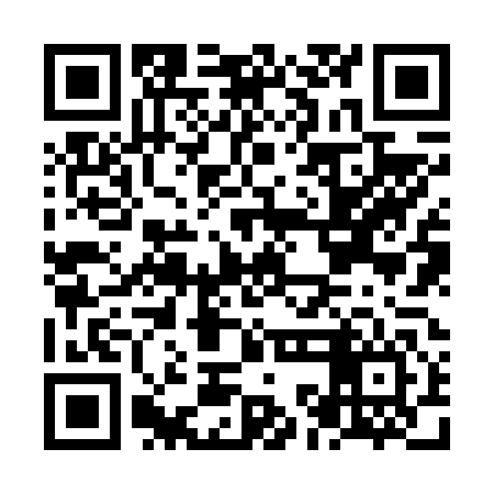 QR code for NKJ646