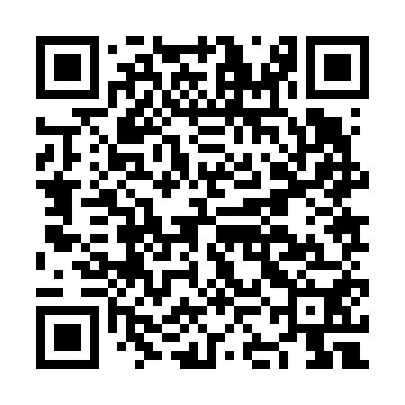 QR code for NKJ650