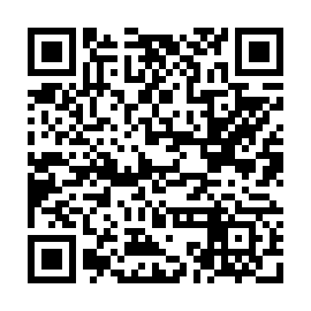 QR code for NKJ663