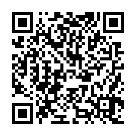 QR code for NKJ767