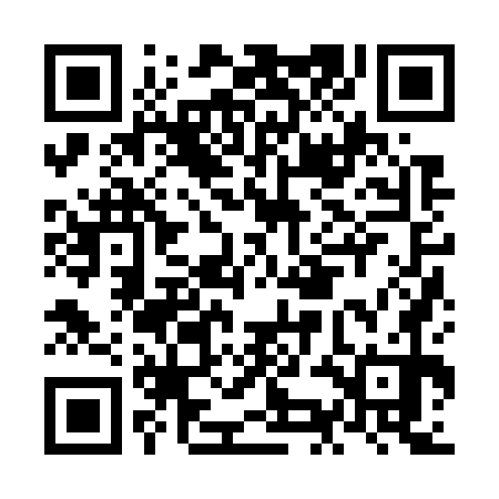 QR code for NKJ770