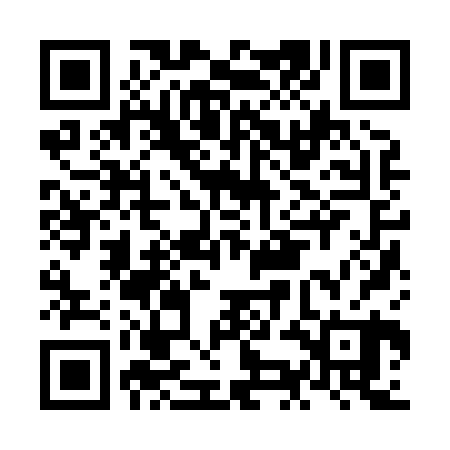 QR code for NKJ820