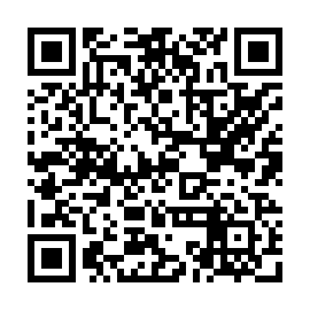 QR code for NKJ821