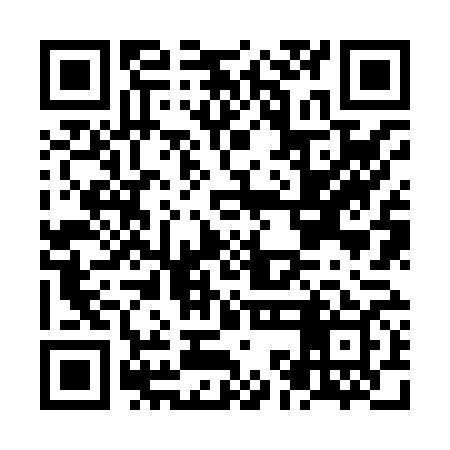 QR code for NKJ869