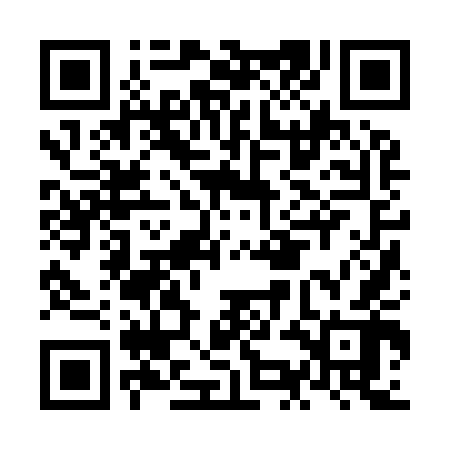 QR code for NKJ942