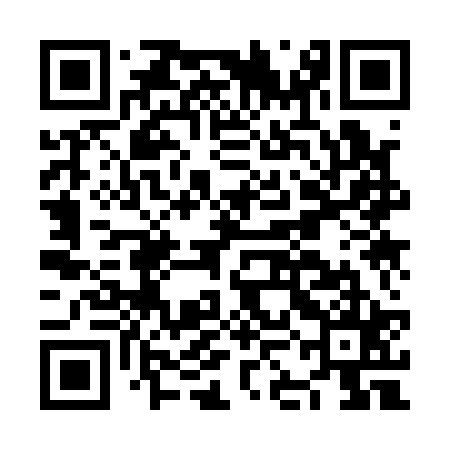 QR code for NKK125