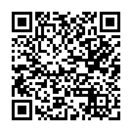 QR code for NKK132