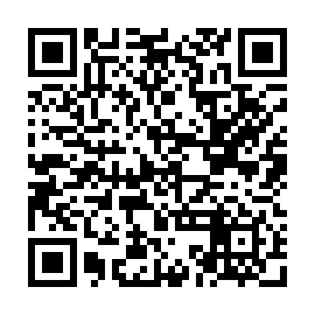 QR code for NKK149