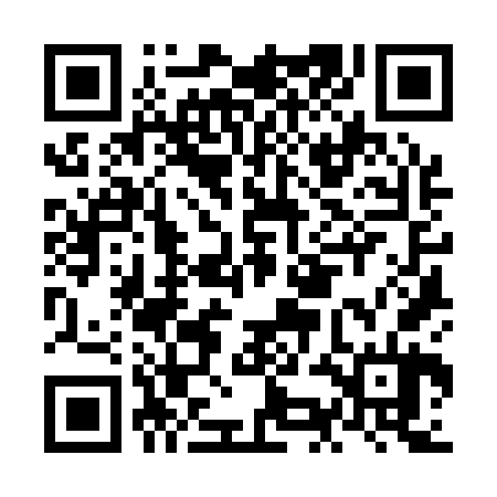 QR code for NKK164