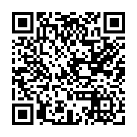 QR code for NKK346