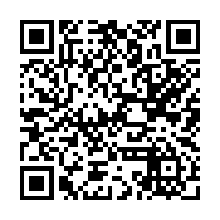 QR code for NKK395