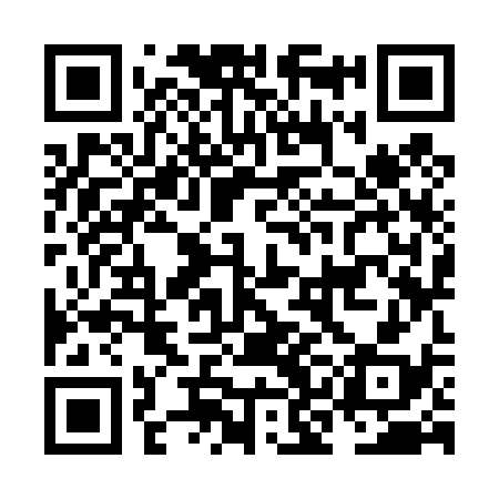 QR code for NKK438
